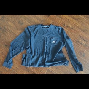 Vineyard Vines Men’s Long Sleeve T-shirt